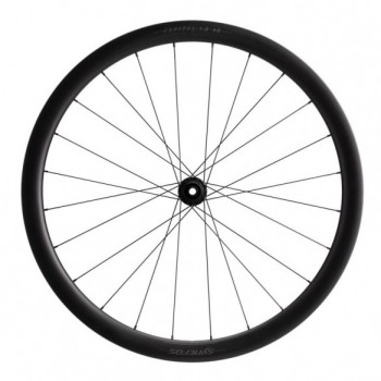 Set Rueda Capital 1.0 40 Syncros 2