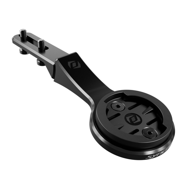 Soporte Front Comp. Mount Mt-R100-Al Syncros
