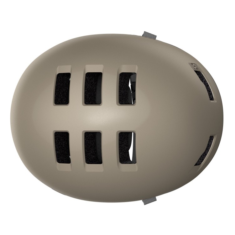 Casco SCOTT Jibe Sand Beige