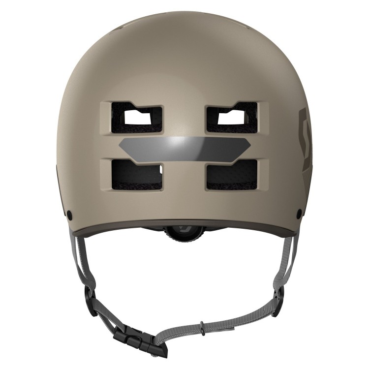 Casco SCOTT Jibe Sand Beige