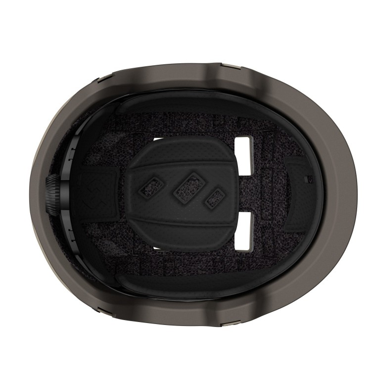 Casco SCOTT Jibe Sand Beige