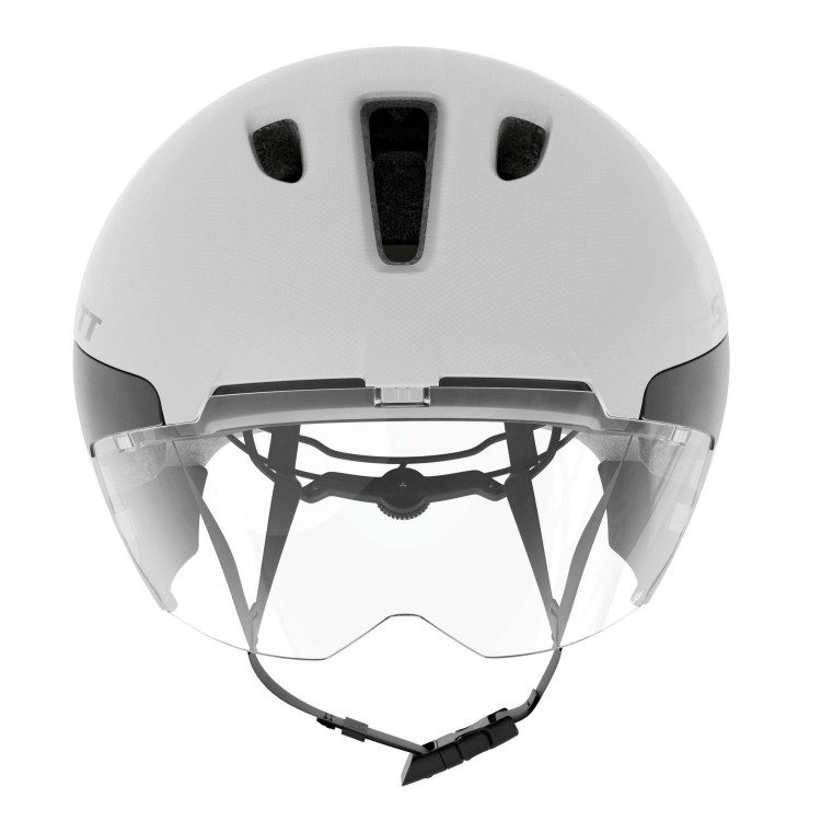 Casco SPLIT MIPS (CE) Scott