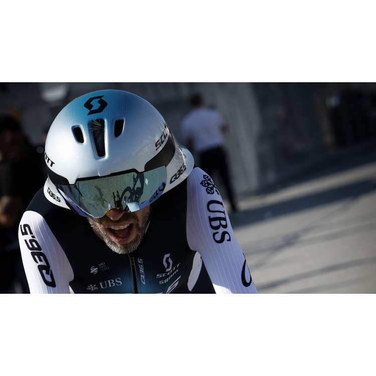 Casco SPLIT MIPS (CE) Scott