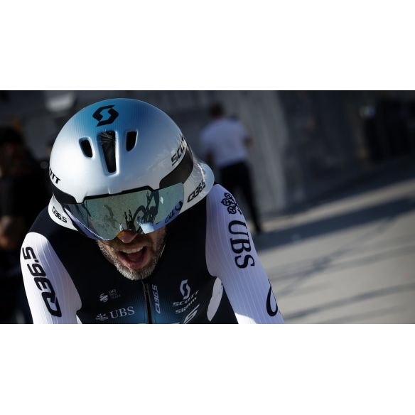 Casco SPLIT MIPS (CE) Scott