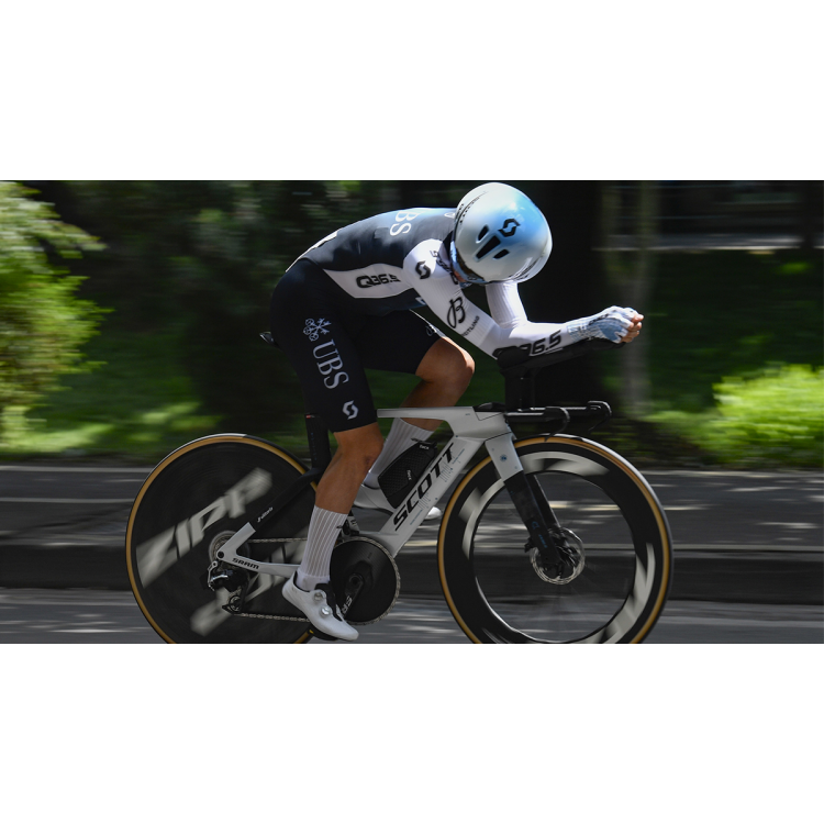 Casco SPLIT MIPS (CE) Scott