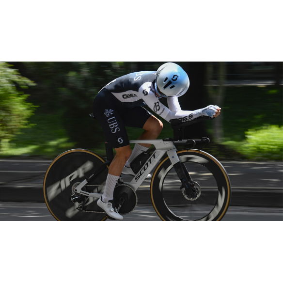 Casco SPLIT MIPS (CE) Scott