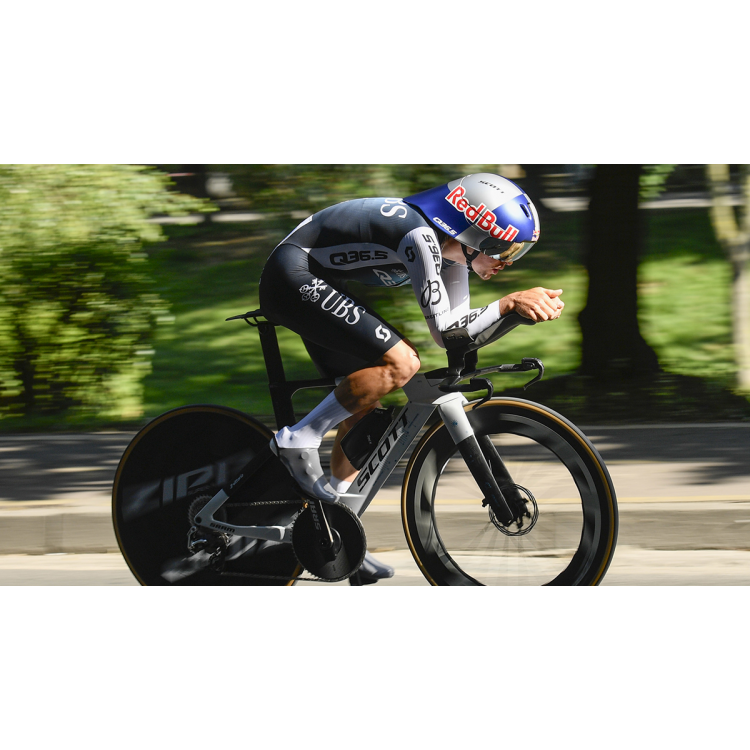 Casco SPLIT MIPS (CE) Scott