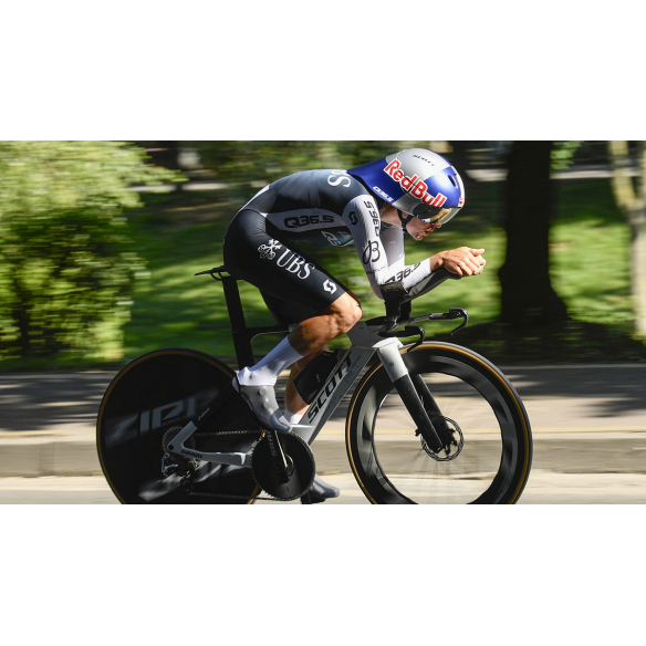 Casco SPLIT MIPS (CE) Scott