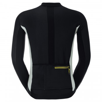 Chaqueta de hombre RC PRO WARM GTX WS-REMIX Scott 2