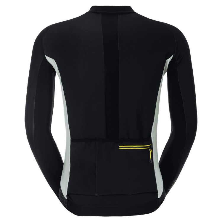 Chaqueta de hombre RC PRO WARM GTX WS-REMIX Scott