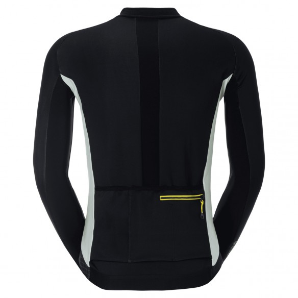 Chaqueta de hombre RC PRO WARM GTX WS-REMIX Scott