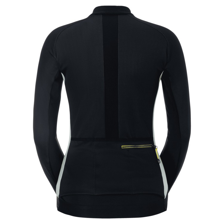 Chaqueta de mujer RC PRO WARM GTX WS-REMIX Scott