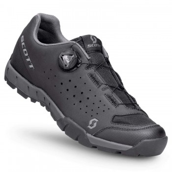 Zapatillas SCOTT Sport Trail Evo BOA