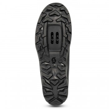 Zapatillas SCOTT Sport Trail Evo BOA 2