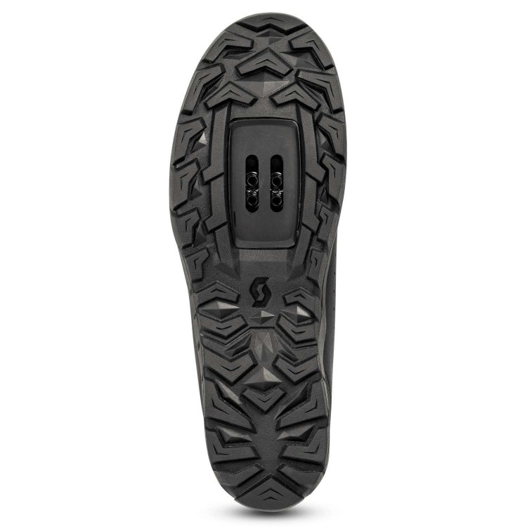 Zapatillas SCOTT Sport Trail Evo BOA