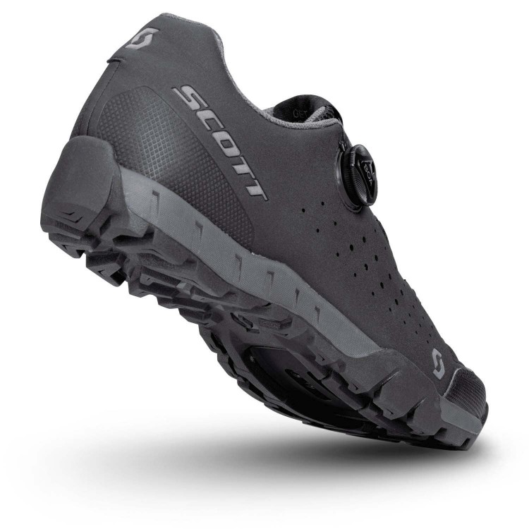 Zapatillas SCOTT Sport Trail Evo BOA