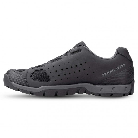 Zapatillas SCOTT Sport Trail Evo BOA