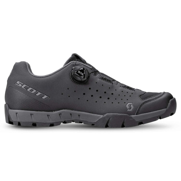 Zapatillas SCOTT Sport Trail Evo BOA