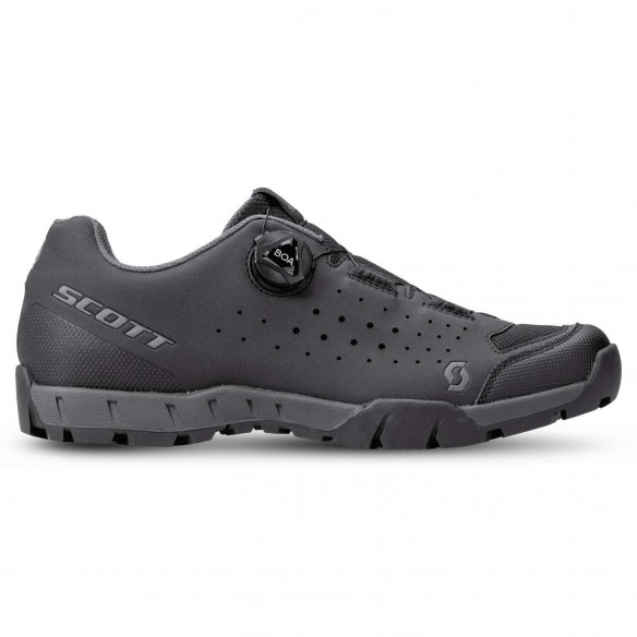 Zapatillas SCOTT Sport Trail Evo BOA
