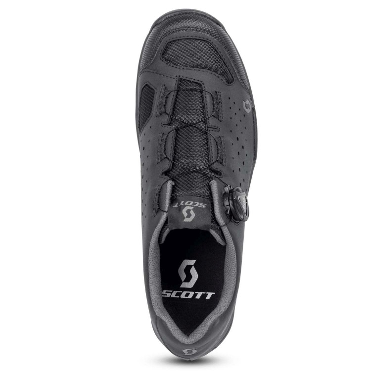 Zapatillas SCOTT Sport Trail Evo BOA