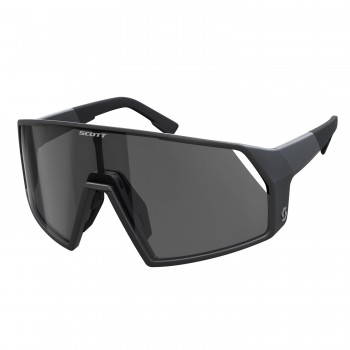 Gafas de sol Pro Shield Black Scott 2