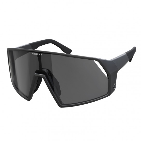 Gafas de sol Pro Shield Black Scott