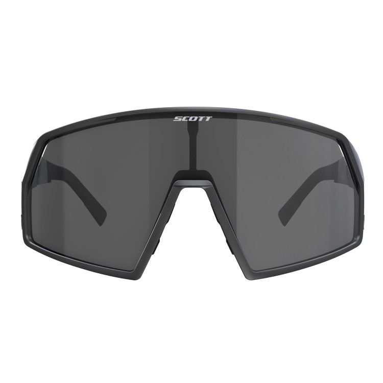 Gafas de sol Pro Shield Black Scott