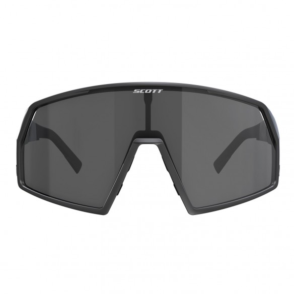 Gafas de sol Pro Shield Black Scott