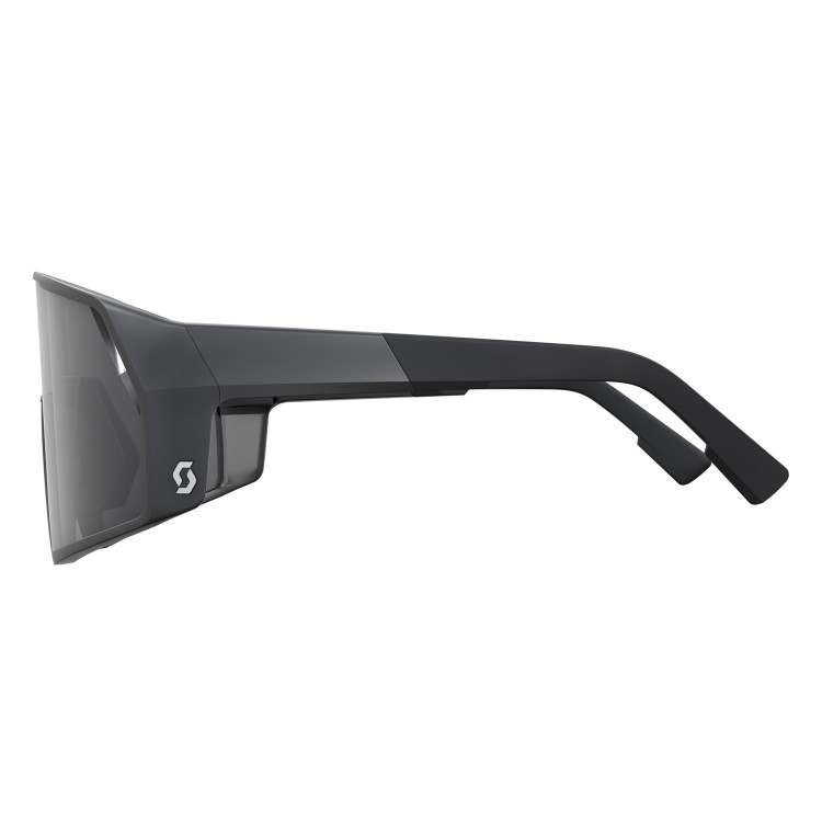 Gafas de sol Pro Shield Black Scott