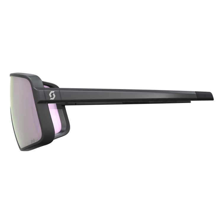 Gafas de sol Torica Black Scott