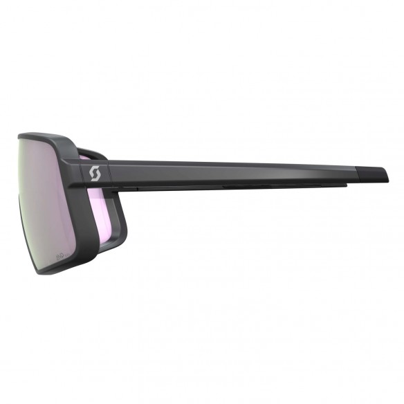 Gafas de sol Torica Black Scott