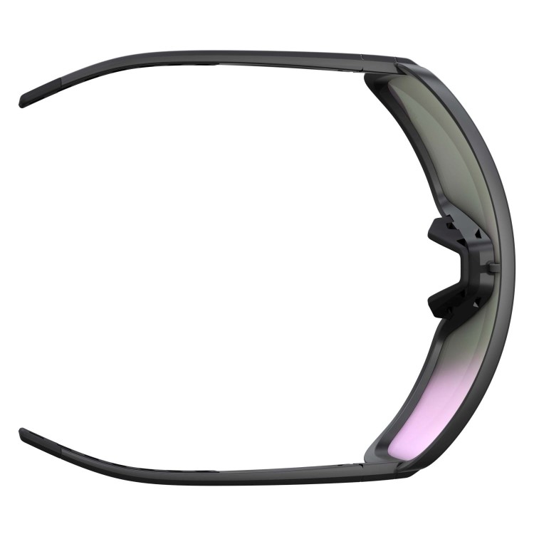 Gafas de sol Torica Black Scott