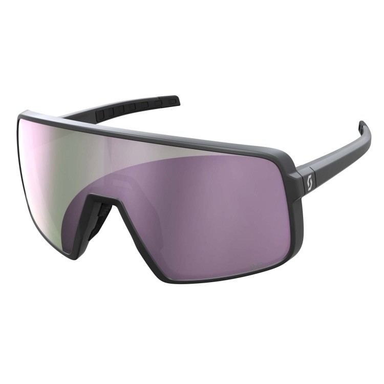 Gafas de sol Torica Black Scott