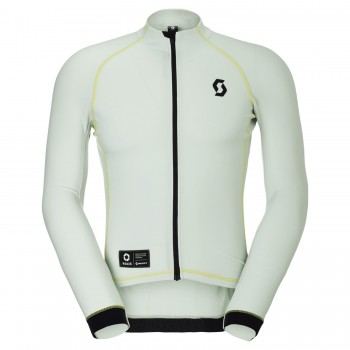 Maillot de hombre RC PRO WARM LS-REMIX Scott