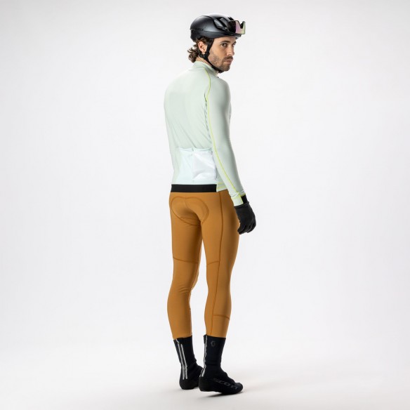 Culotte de hombre RC PRO WARM +++-REMIX Scott