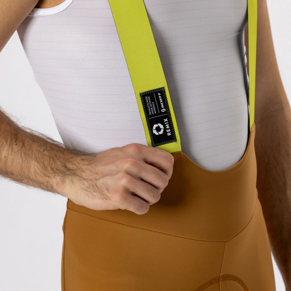 Culotte de hombre RC PRO WARM +++-REMIX Scott