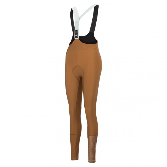 Culotte de mujer RC PRO WARM +++-REMIX Scott
