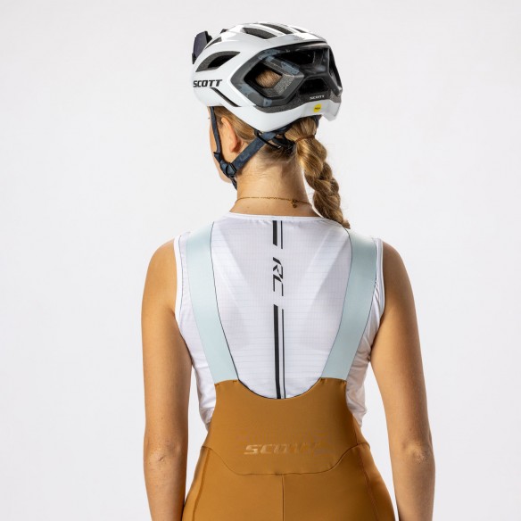 Culotte de mujer RC PRO WARM +++-REMIX Scott