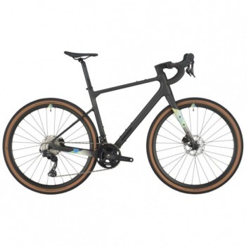 Bicicleta GRANDURANCE EXPERT Bergamont