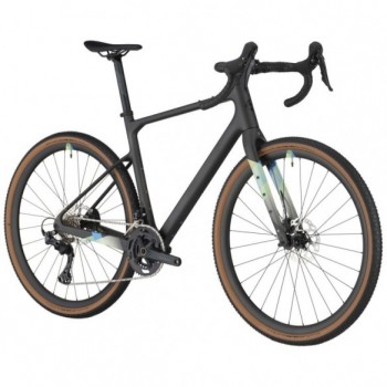Bicicleta GRANDURANCE EXPERT Bergamont 2