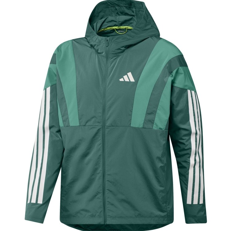 Chaqueta ADIZERO A M adidas running