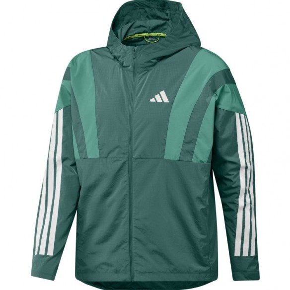 Chaqueta ADIZERO A M adidas running