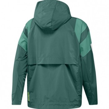 Chaqueta ADIZERO A M adidas running 2