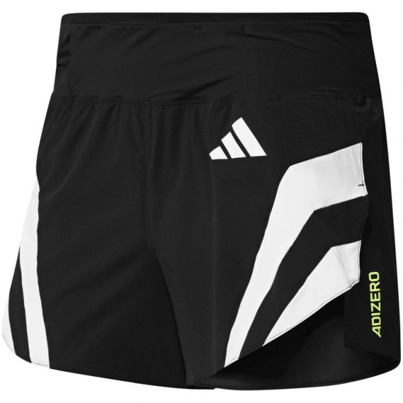Pantalón corto ADIZERO A M adidas running