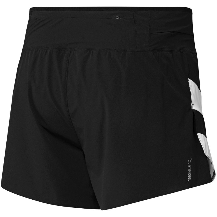 Pantalón corto ADIZERO A M adidas running