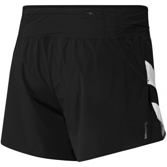 Pantalón corto ADIZERO A M adidas running