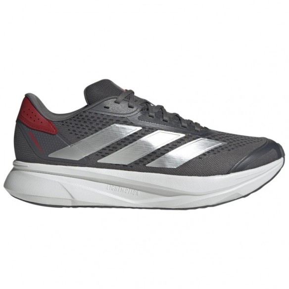 Zapatillas DURAMO SL2 M LIGHTMOTION adidas running