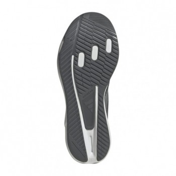 Zapatillas DURAMO SL2 M LIGHTMOTION adidas running 2