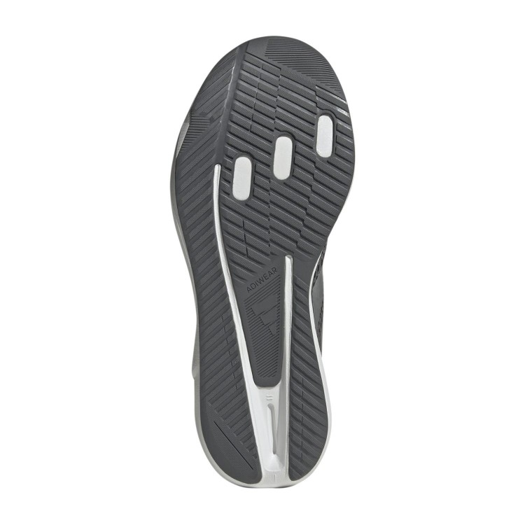 Zapatillas DURAMO SL2 M LIGHTMOTION adidas running