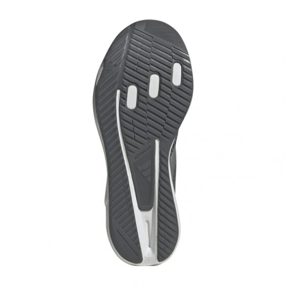 Zapatillas DURAMO SL2 M LIGHTMOTION adidas running